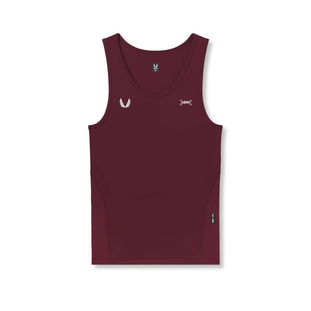 ASRV WARPFLEXX-LITE® SLIM TANK - DSG-0985
